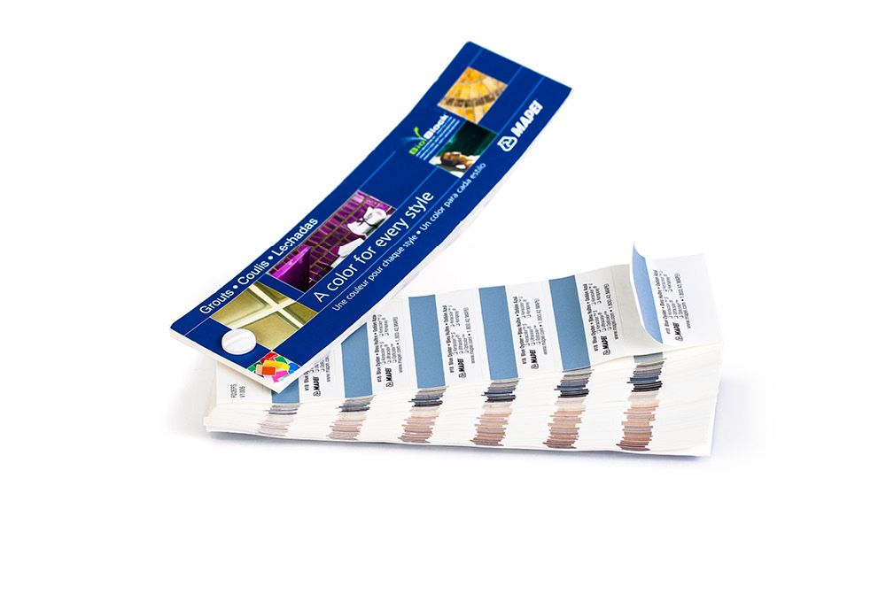 Grout-Building Products