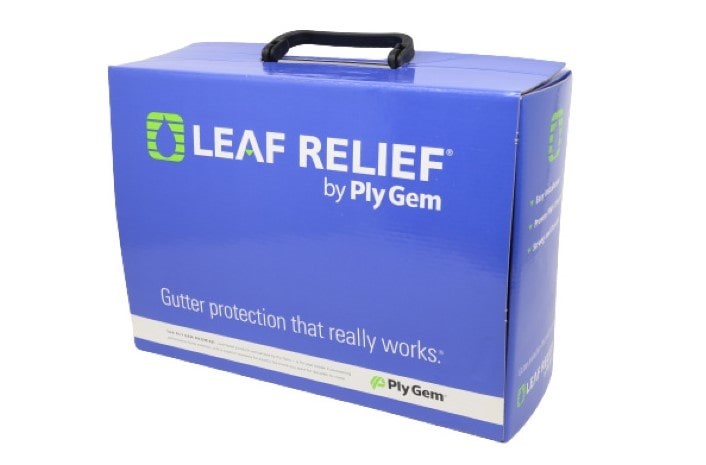 Sample Case