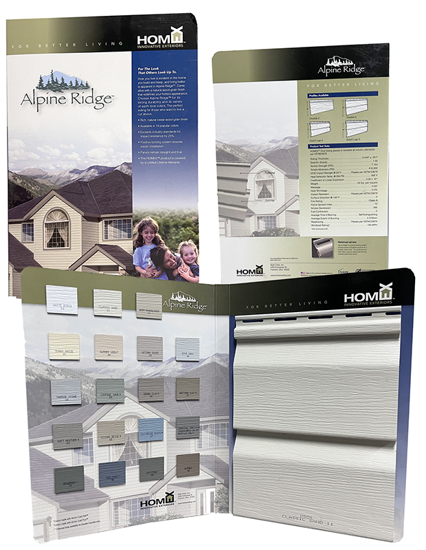 sample folders 2