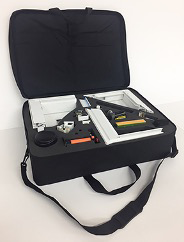 sample bag display idea3