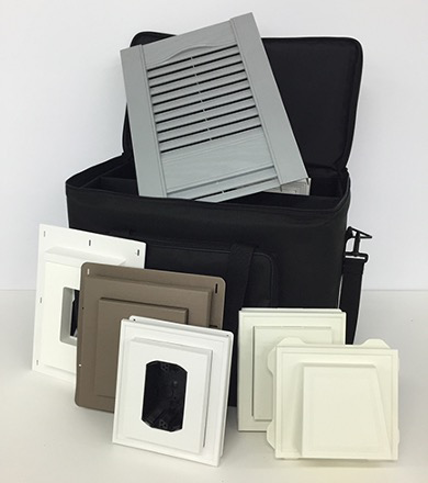 sample bag display idea2